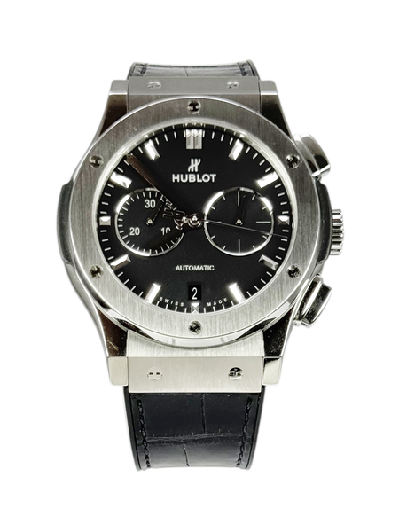 Hublot Classic Fusion 541.NX.1171.LR